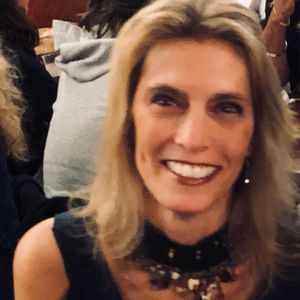 Meet your Posher, Wendy